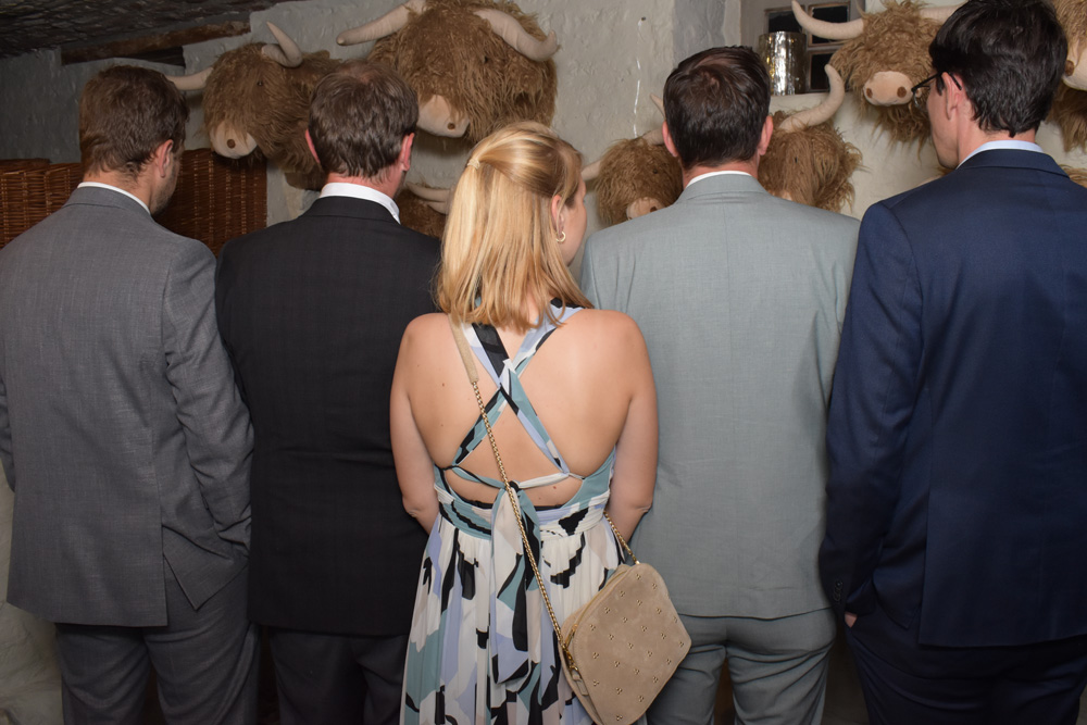 PartyBooth BY ELIAS WALPOT PHOTOGRAPHIE